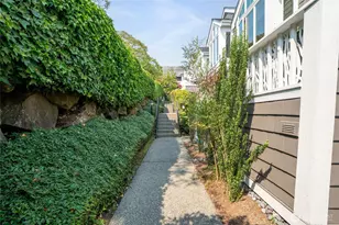 2405 N 30th St, Tacoma, WA 98407 - Photo 30