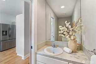 2405 N 30th St, Tacoma, WA 98407 - Photo 14