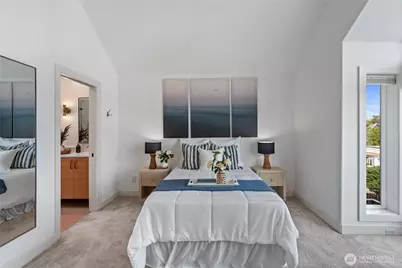 2405 N 30th Street #6, Tacoma, WA 98407 - Photo 22