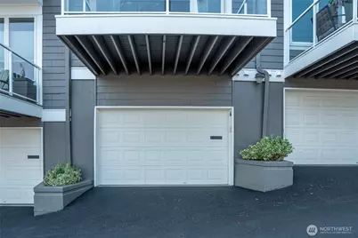 2405 N 30th Street #6, Tacoma, WA 98407 - Photo 34