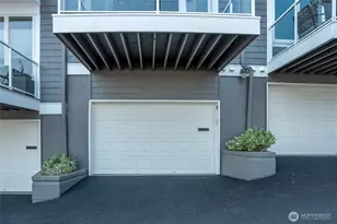 2405 N 30th St, Tacoma, WA 98407 - Photo 34