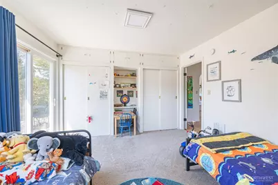 820 W 12th Street, Port Angeles, WA 98363 - Photo 18