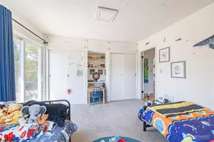820 W 12th St, Port Angeles, WA 98363 - Photo 18