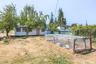 820 W 12th Street, Port Angeles, WA 98363 - Photo 24