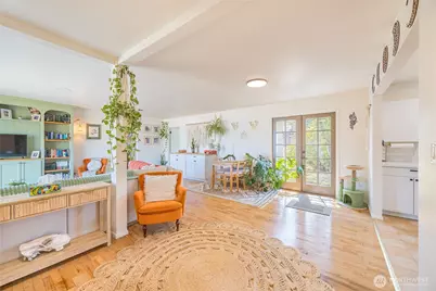 820 W 12th Street, Port Angeles, WA 98363 - Photo 4