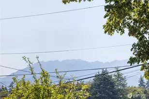 820 W 12th St, Port Angeles, WA 98363 - Photo 34