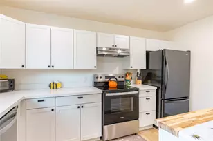 820 W 12th St, Port Angeles, WA 98363 - Photo 12
