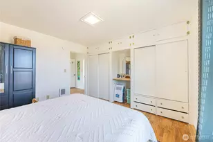 820 W 12th St, Port Angeles, WA 98363 - Photo 16