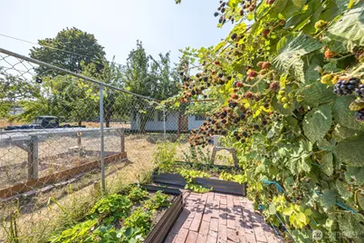 820 W 12th Street, Port Angeles, WA 98363 - Photo 26