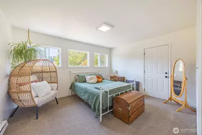 820 W 12th Street, Port Angeles, WA 98363 - Photo 14