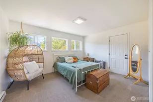 820 W 12th St, Port Angeles, WA 98363 - Photo 14