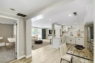 5607 240th St SW, Mountlake Terrace, WA 98043 - Photo 6