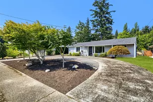 5607 240th St SW, Mountlake Terrace, WA 98043 - Photo 1