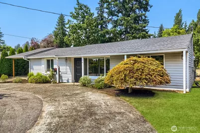 5607 240th Street SW, Mountlake Terrace, WA 98043 - Photo 20