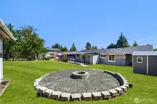 5607 240th St SW, Mountlake Terrace, WA 98043 - Photo 18