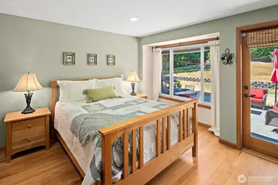 4529 168th Avenue SE, Bellevue, WA 98006 - Photo 24