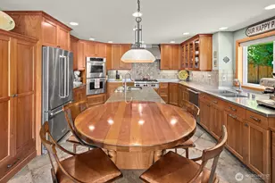 4529 168th Ave SE, Bellevue, WA 98006 - Photo 8