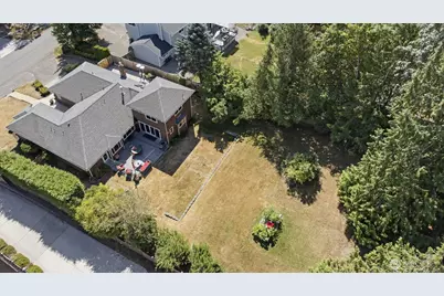 4529 168th Avenue SE, Bellevue, WA 98006 - Photo 34