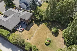 4529 168th Ave SE, Bellevue, WA 98006 - Photo 34