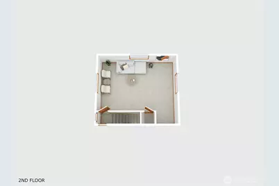 4529 168th Avenue SE, Bellevue, WA 98006 - Photo 40