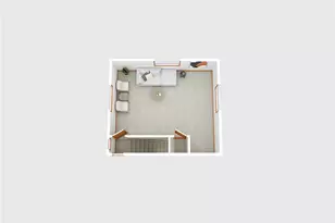 4529 168th Ave SE, Bellevue, WA 98006 - Photo 40