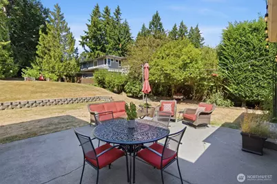 4529 168th Avenue SE, Bellevue, WA 98006 - Photo 32