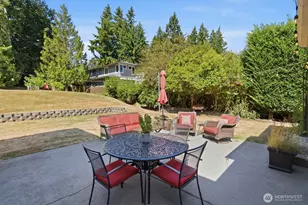 4529 168th Ave SE, Bellevue, WA 98006 - Photo 32