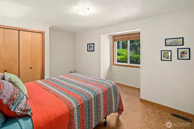 4529 168th Avenue SE, Bellevue, WA 98006 - Photo 28