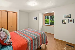 4529 168th Ave SE, Bellevue, WA 98006 - Photo 28