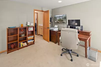 4529 168th Avenue SE, Bellevue, WA 98006 - Photo 22