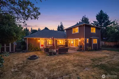 4529 168th Avenue SE, Bellevue, WA 98006 - Photo 38