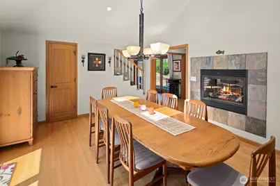 4529 168th Avenue SE, Bellevue, WA 98006 - Photo 20