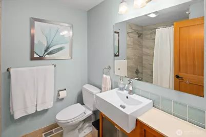 4529 168th Avenue SE, Bellevue, WA 98006 - Photo 30