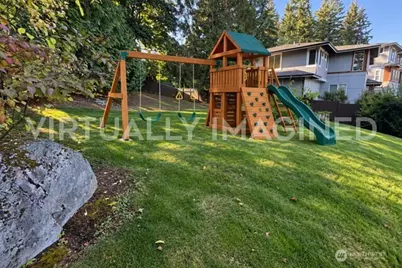 4529 168th Avenue SE, Bellevue, WA 98006 - Photo 32
