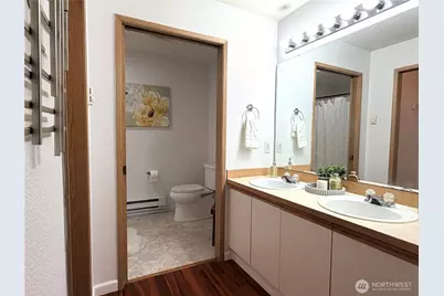 23202 58th Avenue S #2-1, Kent, WA 98032 - Photo 14