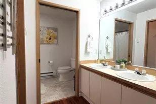 23202 58th Ave S, Kent, WA 98032 - Photo 14