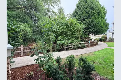 23202 58th Avenue S #2-1, Kent, WA 98032 - Photo 18