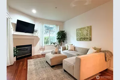 23202 58th Avenue S #2-1, Kent, WA 98032 - Photo 8