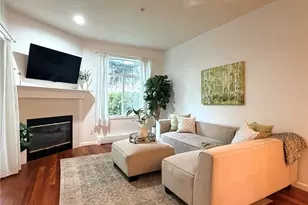 23202 58th Ave S, Kent, WA 98032 - Photo 8