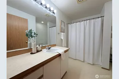 23202 58th Avenue S #2-1, Kent, WA 98032 - Photo 12