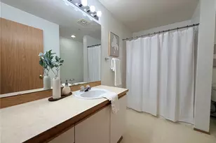 23202 58th Ave S, Kent, WA 98032 - Photo 12