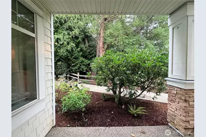 23202 58th Avenue S #2-1, Kent, WA 98032 - Photo 16