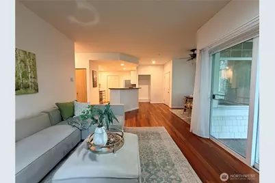 23202 58th Avenue S #2-1, Kent, WA 98032 - Photo 4