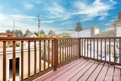 758 S 39th Street, Tacoma, WA 88418 - Photo 20