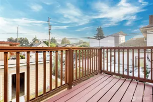 758 S 39th St, Tacoma, WA 88418 - Photo 20