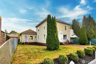 758 S 39th St, Tacoma, WA 88418 - Photo 22