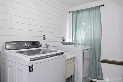 20710 128th Avenue Ct E, Graham, WA 98338 - Photo 20