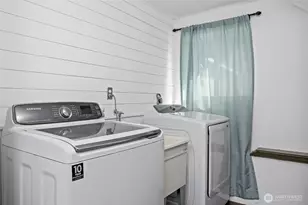 20710 128th Ave Ct E, Graham, WA 98338 - Photo 20