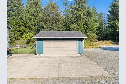 20710 128th Avenue Ct E, Graham, WA 98338 - Photo 34