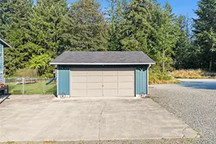 20710 128th Ave Ct E, Graham, WA 98338 - Photo 34